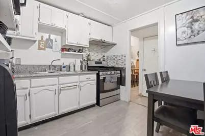 214 N Alma Ave, Los Angeles, CA 90063 - Photo 7