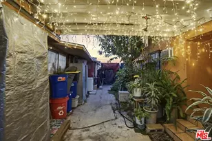 214 N Alma Ave, Los Angeles, CA 90063 - Photo 47