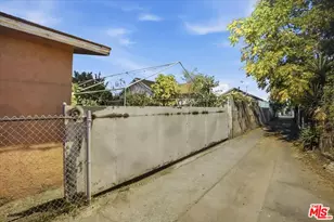 214 N Alma Ave, Los Angeles, CA 90063 - Photo 57