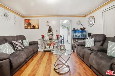 214 N Alma Ave, Los Angeles, CA 90063 - Photo 15