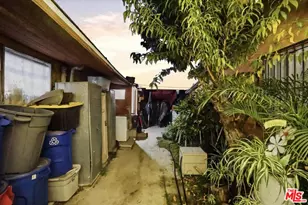 214 N Alma Ave, Los Angeles, CA 90063 - Photo 49