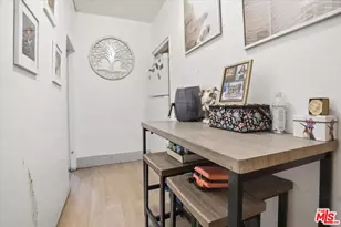 214 N Alma Ave, Los Angeles, CA 90063 - Photo 9