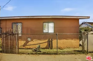 214 N Alma Ave, Los Angeles, CA 90063 - Photo 59