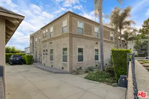 1202 S Cochran Ave, Los Angeles, CA 90019 - Photo 3