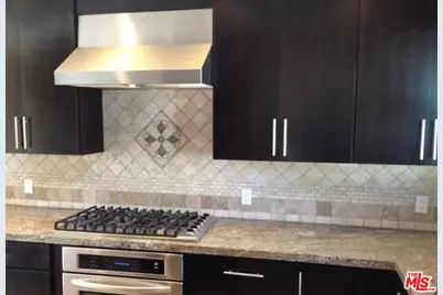 1202 S Cochran Ave, Los Angeles, CA 90019 - Photo 17