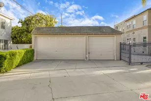1202 S Cochran Ave, Los Angeles, CA 90019 - Photo 5