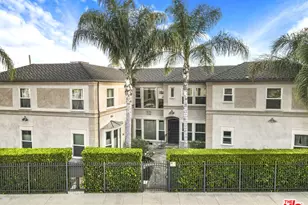 1202 S Cochran Ave, Los Angeles, CA 90019 - Photo 9