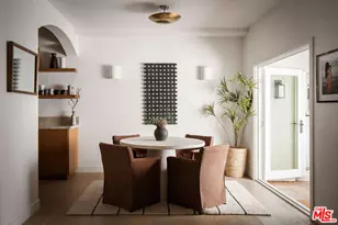 6435 Zumirez Dr, Malibu, CA 90265 - Photo 3