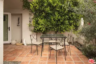 6435 Zumirez Dr, Malibu, CA 90265 - Photo 19