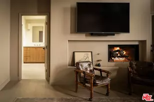 6435 Zumirez Dr, Malibu, CA 90265 - Photo 9