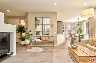 26644 Via Bellazza, Valencia, CA 91381 - Photo 9