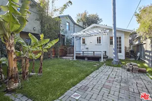 230 Sherman Canal, Venice, CA 90291 - Photo 23