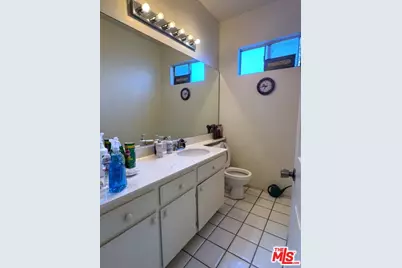 19928 Chase St #27, Winnetka, CA 91306 - Photo 7