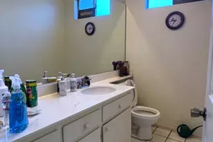 19928 Chase St, Winnetka, CA 91306 - Photo 7