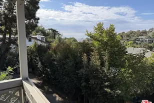 439 Mesa Rd, Santa Monica, CA 90402 - Photo 9