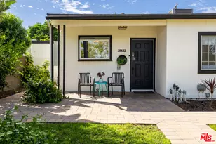 19432 Hartland St, Reseda, CA 91335 - Photo 21