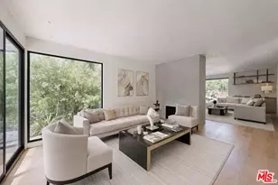 11428 Dona Lola Dr, Studio City, CA 91604 - Photo 11