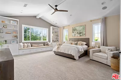 11813 Woodbine Ave, Los Angeles, CA 90066 - Photo 7