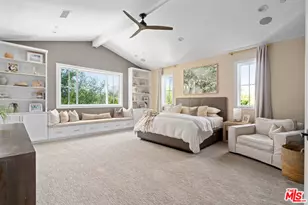 11813 Woodbine Ave, Los Angeles, CA 90066 - Photo 7