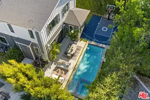11813 Woodbine Ave, Los Angeles, CA 90066 - Photo 3