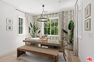 11813 Woodbine Ave, Los Angeles, CA 90066 - Photo 15