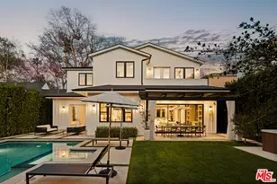 4163 Sunnyslope Ave, Sherman Oaks, CA 91423 - Photo 39