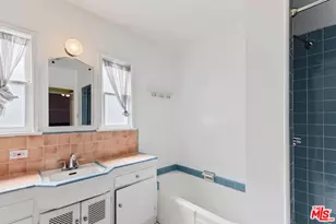 3611 Las Palmas Ave, Glendale, CA 91208 - Photo 13