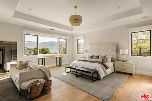 26769 Mulholland Hwy, Calabasas, CA 91302 - Photo 15