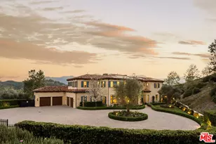 26769 Mulholland Hwy, Calabasas, CA 91302 - Photo 31