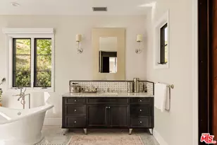 26769 Mulholland Hwy, Calabasas, CA 91302 - Photo 19