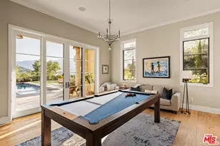 26769 Mulholland Hwy, Calabasas, CA 91302 - Photo 13