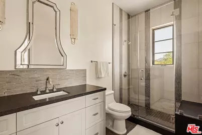 26769 Mulholland Hwy, Calabasas, CA 91302 - Photo 23