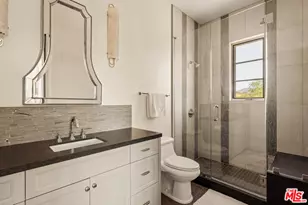 26769 Mulholland Hwy, Calabasas, CA 91302 - Photo 23