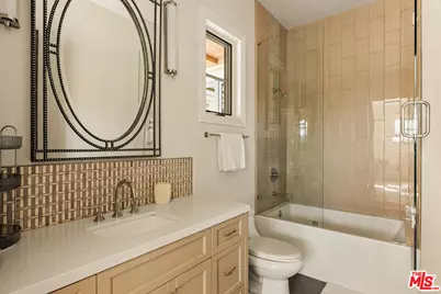 26769 Mulholland Hwy, Calabasas, CA 91302 - Photo 21