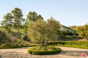 26769 Mulholland Hwy, Calabasas, CA 91302 - Photo 5