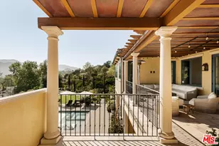 26769 Mulholland Hwy, Calabasas, CA 91302 - Photo 27