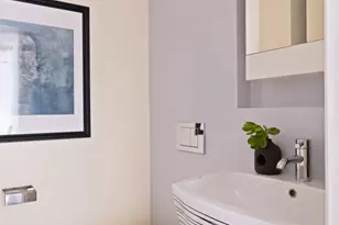 950 Montecito Dr, Los Angeles, CA 90031 - Photo 9