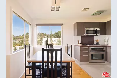 950 Montecito Dr, Los Angeles, CA 90031 - Photo 11