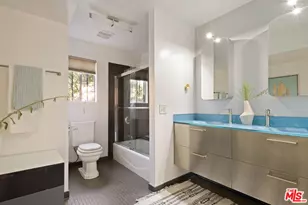 950 Montecito Dr, Los Angeles, CA 90031 - Photo 25