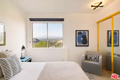 950 Montecito Dr, Los Angeles, CA 90031 - Photo 21