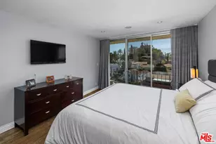 2260 N Cahuenga Blvd, Los Angeles, CA 90068 - Photo 13