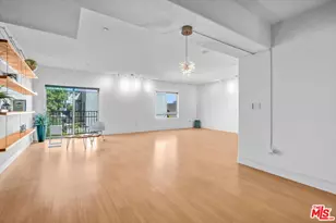 5232 Satsuma Ave, North Hollywood, CA 91601 - Photo 1
