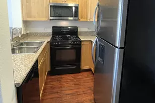 5330 Satsuma Ave, North Hollywood, CA 91601 - Photo 27
