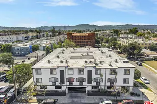 5330 Satsuma Ave, North Hollywood, CA 91601 - Photo 19