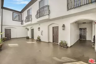 5330 Satsuma Ave, North Hollywood, CA 91601 - Photo 7