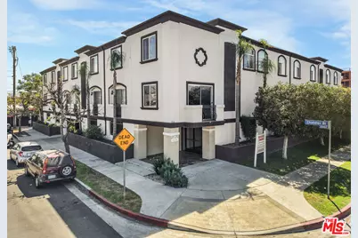 5330 Satsuma Ave, North Hollywood, CA 91601 - Photo 15