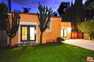 1847 E Del Mar Blvd, Pasadena, CA 91107 - Photo 5