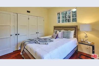 1847 E Del Mar Blvd, Pasadena, CA 91107 - Photo 17