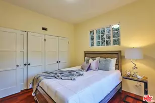 1847 E Del Mar Blvd, Pasadena, CA 91107 - Photo 17