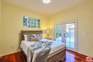 1847 E Del Mar Blvd, Pasadena, CA 91107 - Photo 19